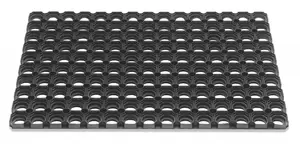 Hamat Domino rubberringmat