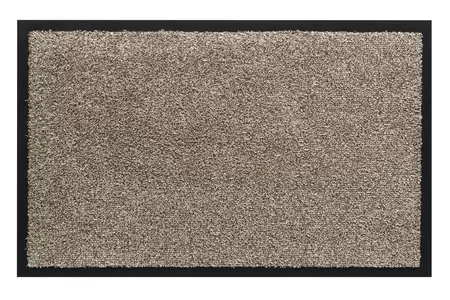 Hamat Deurmat Watergate beige 50x80 cm