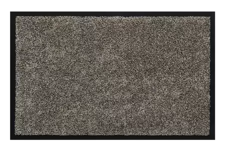 Hamat Deurmat Watergate graniet 50x80 cm