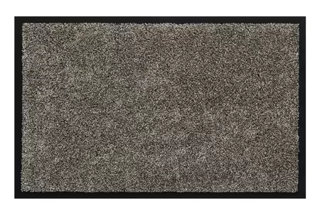 Hamat Deurmat Watergate granite