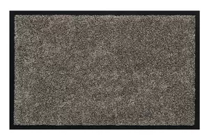 Hamat Deurmat Watergate granite