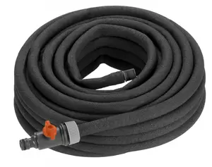 Gardena Duizenddruppelslang 15 meter