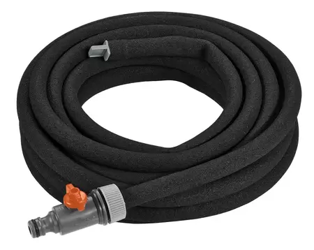 Gardena Duizenddruppelslang 7,5 meter