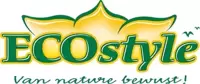 Ecostyle