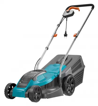 Gardena Electrische grasmaaier powermax 1100/32