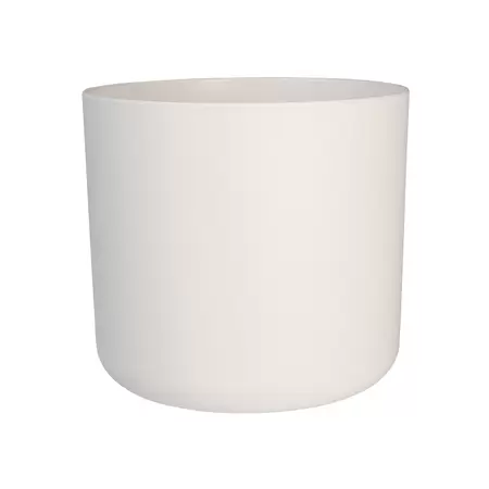elho b.for soft rond 30 cm white