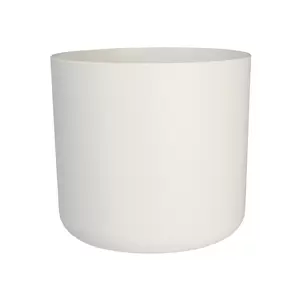 elho b.for soft rond 30 cm white