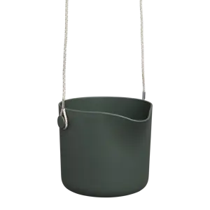 elho b.for swing 18cm - blad groen - afbeelding 1