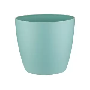 elho brussels rond 14cm - mint