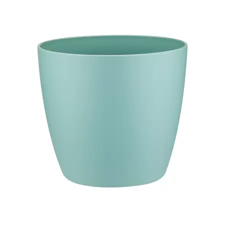 elho Brussels rond 16 cm mint