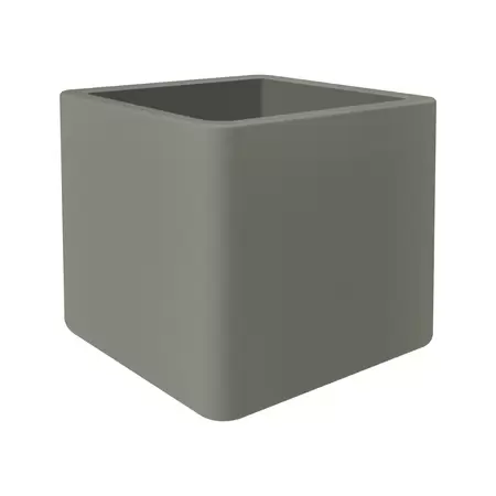 elho pure soft brick wheels 50 beton