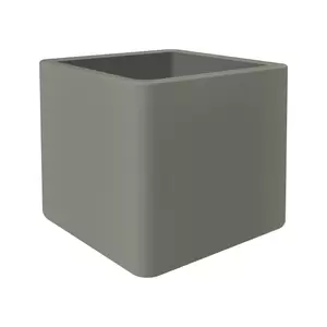 elho pure soft brick wheels 50 beton
