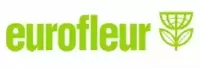 Eurofleur