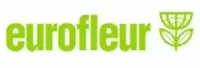 Eurofleur Aanbieding