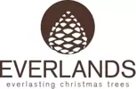 Everlands