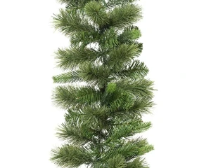 Everlands guirlande Edmonton - 270cm - afbeelding 1