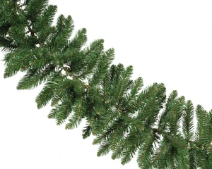Everlands guirlande Everest - 270cm - afbeelding 2