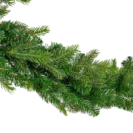 Everlands guirlande Grandis - 270cm - afbeelding 2