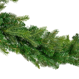 Everlands guirlande Grandis - 270cm - afbeelding 2