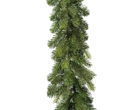 Everlands guirlande Grandis - 270cm - afbeelding 1