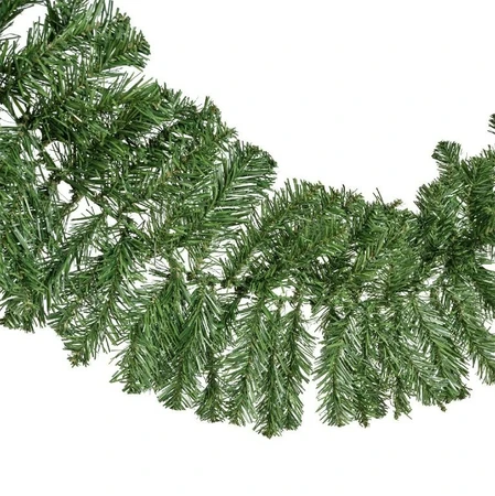 Everlands guirlande Imperial - 270cm - afbeelding 2