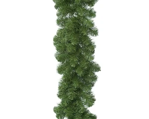 Everlands guirlande Imperial - 270cm - afbeelding 1