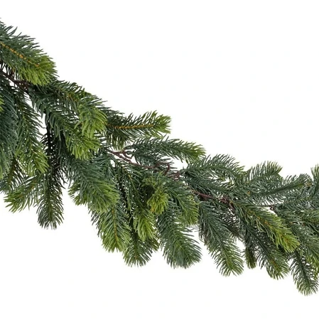 Everlands guirlande Winnipeg - 270cm - afbeelding 2