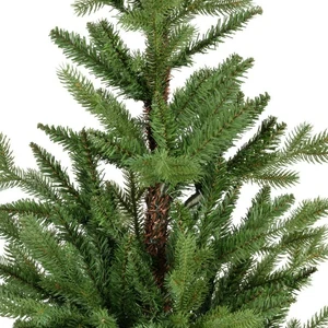 Everlands kunstkerstboom Allison - 150cm - afbeelding 3