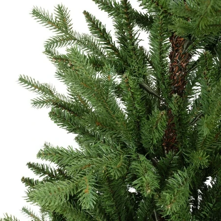 Everlands kunstkerstboom Allison - 150cm - afbeelding 8