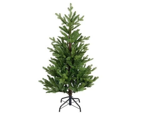 Everlands kunstkerstboom Allison - 150cm - afbeelding 1