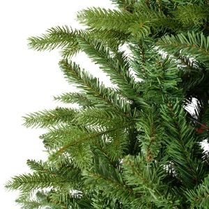 Everlands kunstkerstboom Allison - 180cm - afbeelding 8