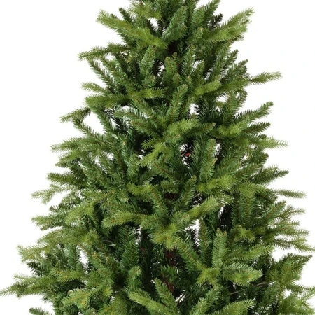 Everlands kunstkerstboom Allison - 240cm - afbeelding 3