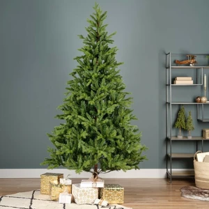 Everlands kunstkerstboom Allison - 240cm - afbeelding 5