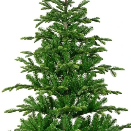 Everlands kunstkerstboom Balsamea fir - 180cm - afbeelding 3