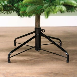 Everlands kunstkerstboom Balsamea fir - 180cm - afbeelding 4