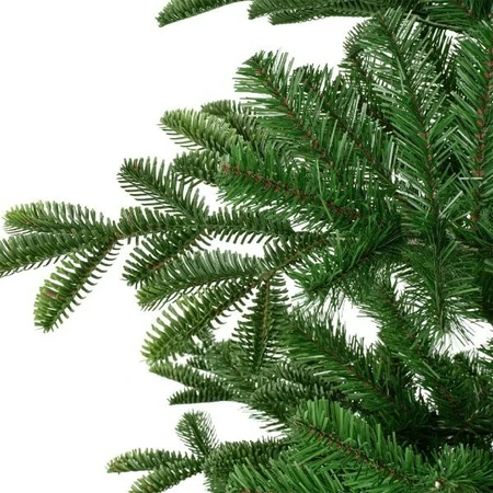 Everlands kunstkerstboom Balsamea fir - 180cm - afbeelding 7