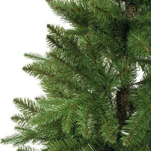 Everlands kunstkerstboom Bretton fir - 150cm - afbeelding 2