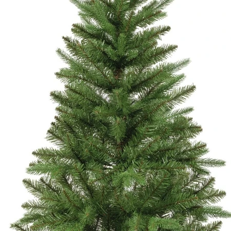Everlands kunstkerstboom Bretton fir - 150cm - afbeelding 4