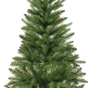 Everlands kunstkerstboom Bretton fir - 150cm - afbeelding 4