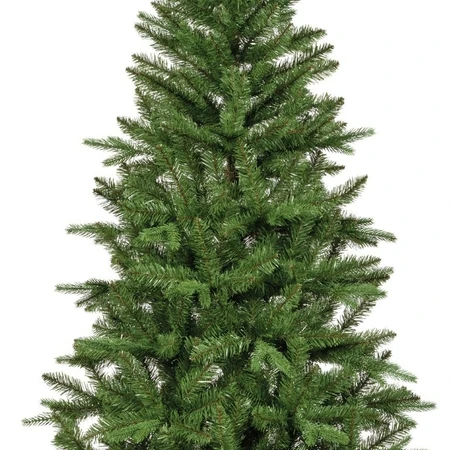 Everlands kunstkerstboom Bretton fir - 180cm - afbeelding 4