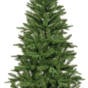 Everlands kunstkerstboom Bretton fir - 210cm - afbeelding 4