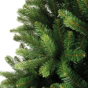 Everlands kunstkerstboom Bromont fir - 210cm - afbeelding 6