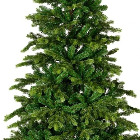 Everlands kunstkerstboom Galloway spruce - 150cm - afbeelding 3