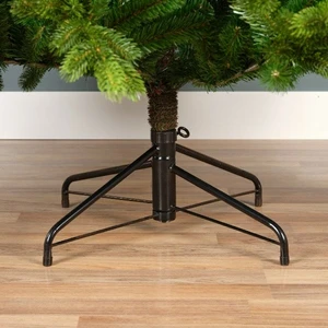 Everlands kunstkerstboom Galloway spruce - 150cm - afbeelding 4