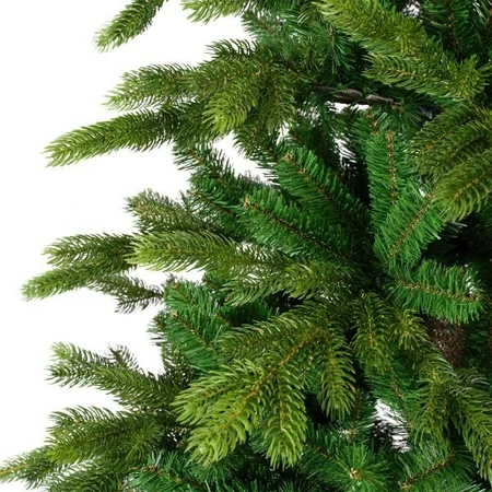 Everlands kunstkerstboom Galloway spruce - 150cm - afbeelding 8