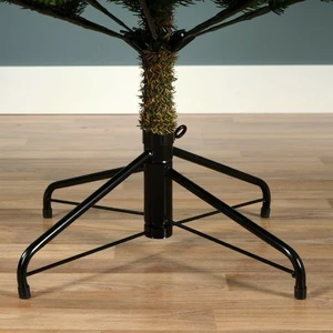 Everlands kunstkerstboom Kenmore fir - 210cm - afbeelding 4
