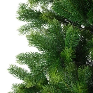 Everlands kunstkerstboom Kenmore fir - 240cm - afbeelding 6