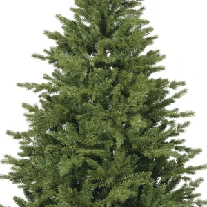 Everlands kunstkerstboom Rumford fir - 240cm - afbeelding 3