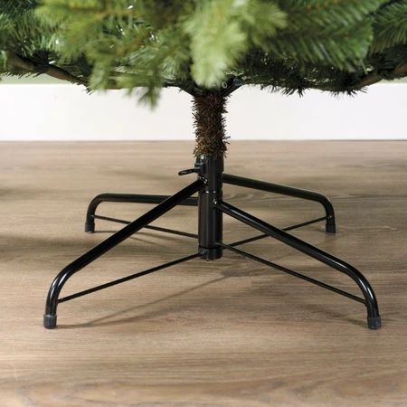 Everlands kunstkerstboom Rumford fir - 240cm - afbeelding 4