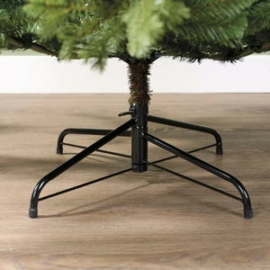 Everlands kunstkerstboom Rumford fir - 240cm - afbeelding 4